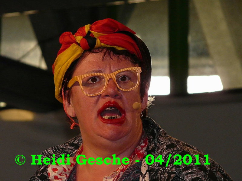 Matta von Schibulski (09).JPG